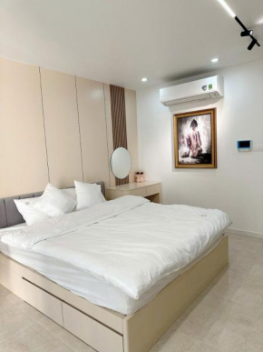 Sky Vinhomes Dcapitale - C2 Studio